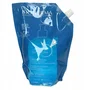 Bioderma Atoderm Gel Douceur 1000 ml